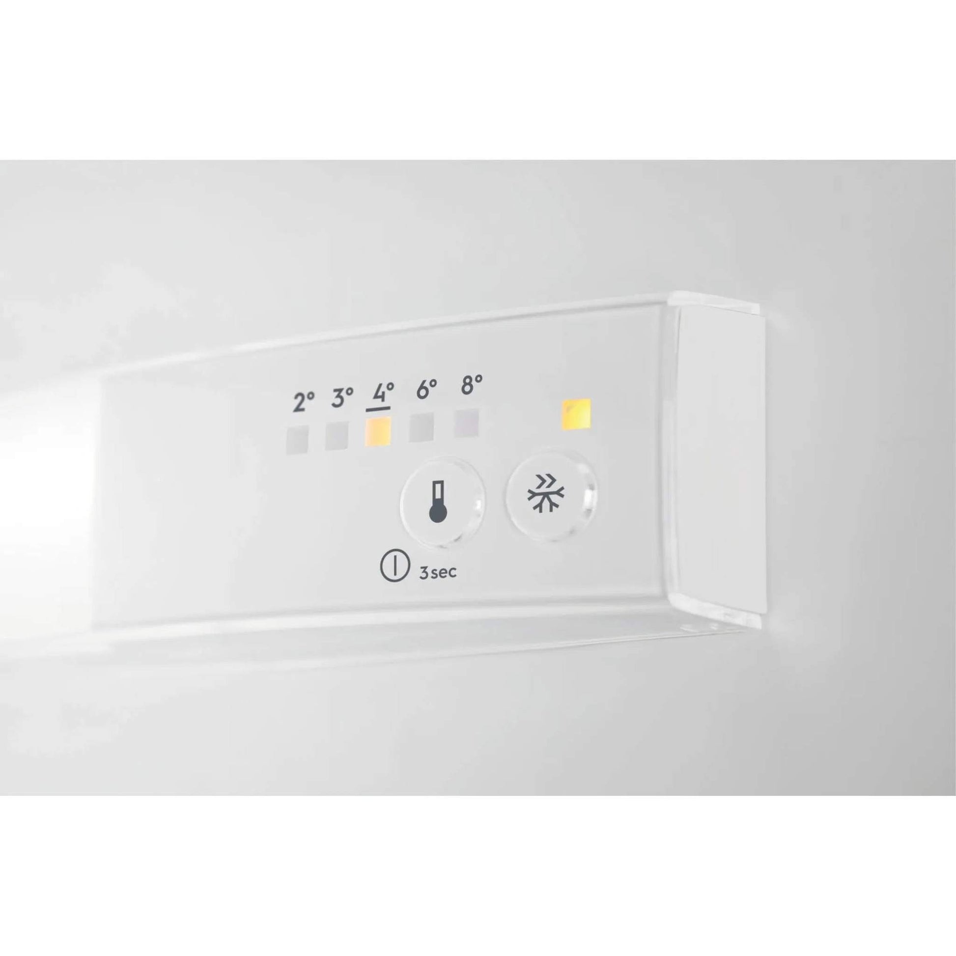 AEG OSF6I82EF - Art Electronics