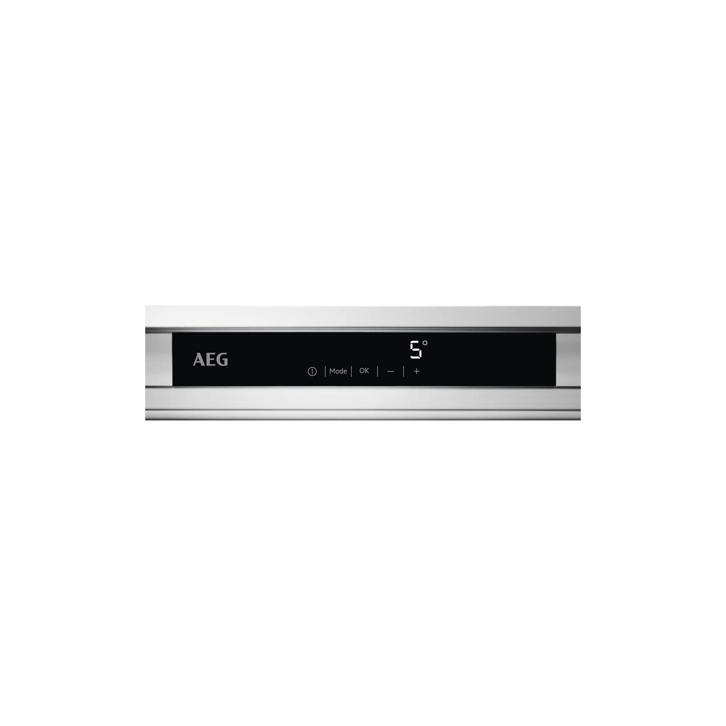 AEG SKE818E1DC
