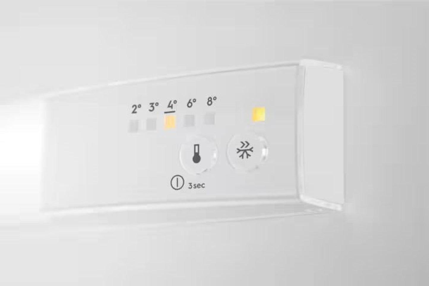 AEG TF5OS882DS - Art Electronics