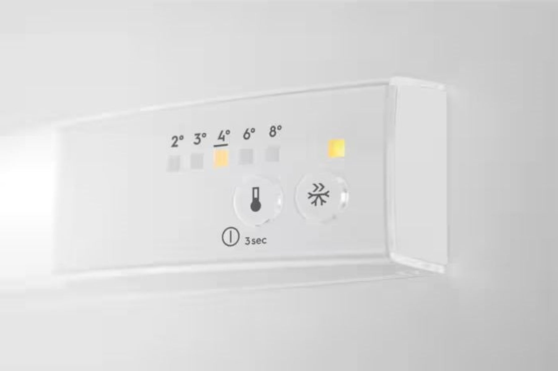 AEG TF5OS882DS - Art Electronics