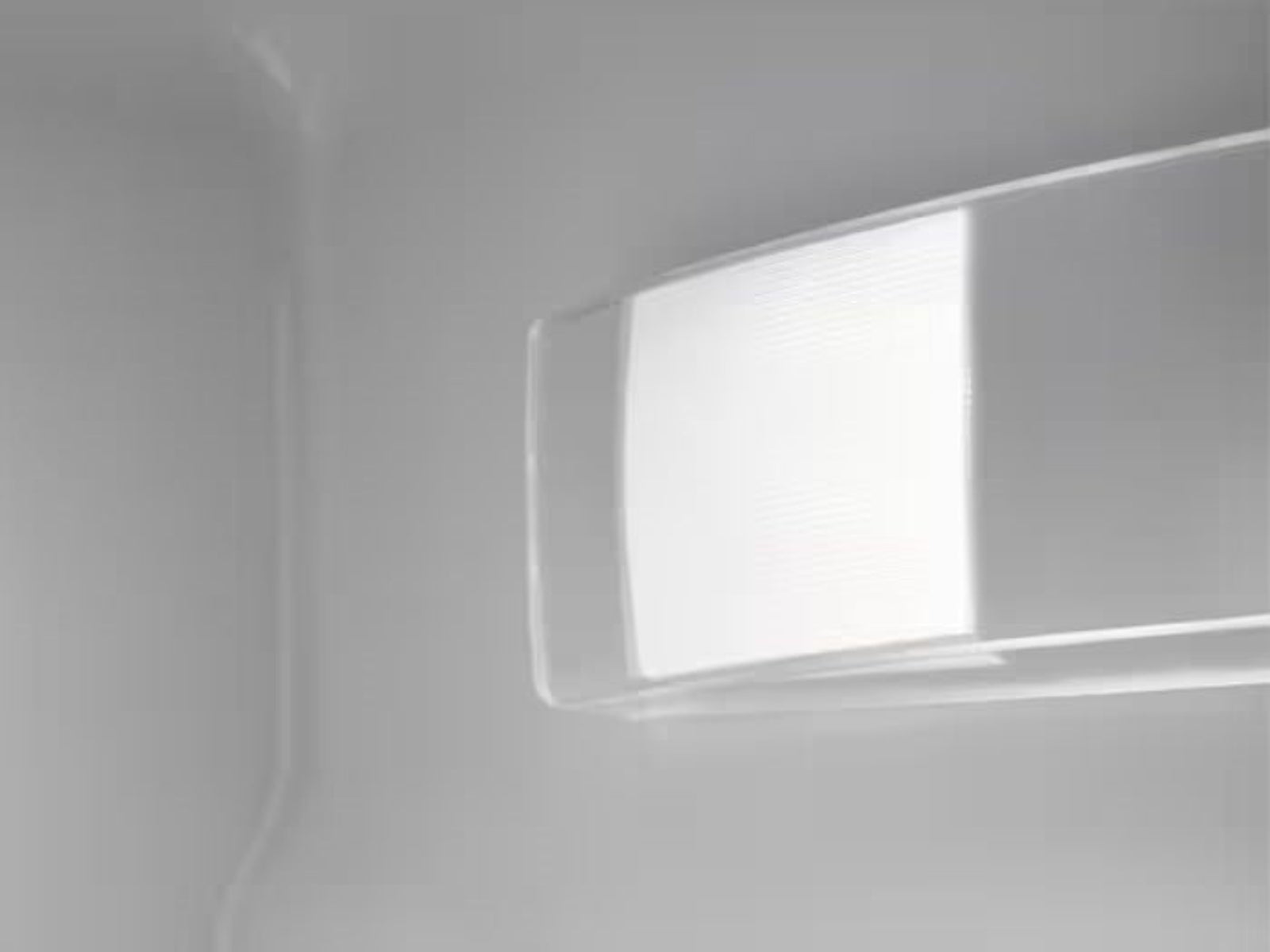 AEG TF5OS882DS - Art Electronics