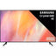 SAMSUNG UE65AU7040 - 65 inch - 4K UHD