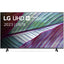 LG 43UR78006LK