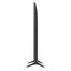 LG 65UR76006 - 65 inch - 4K UHD
