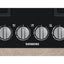 Siemens ER6A6PB70D