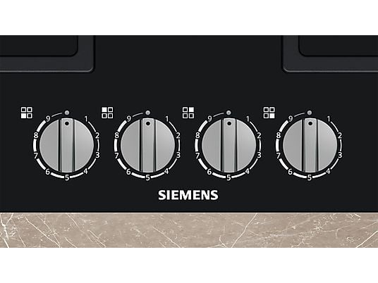 Siemens ER6A6PB70D