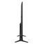 HISENSE 65A6K - 65 inch - 4K UHD