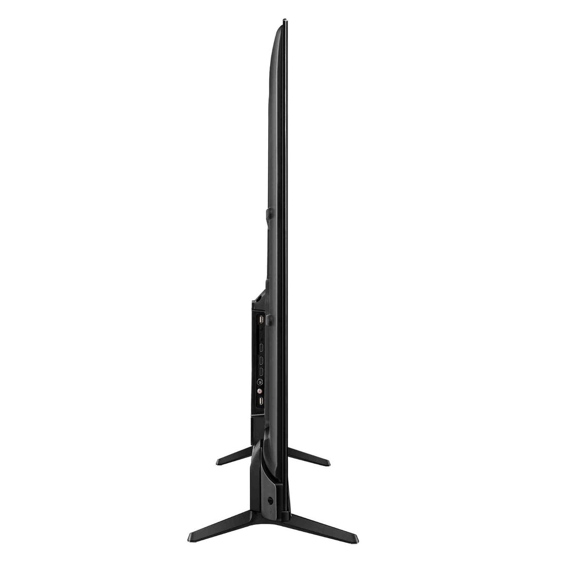 HISENSE 65A6K - 65 inch - 4K UHD