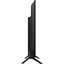 SAMSUNG UE50CU7040 - 50 inch - 4K UHD
