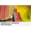 SAMSUNG UE50CU7040 - 50 inch - 4K UHD