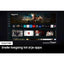 SAMSUNG UE50CU7040 - 50 inch - 4K UHD