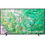 SAMSUNG UE85DU8002 - 85 inch - 4K UHD
