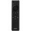 SAMSUNG QE43Q67C