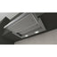 NEFF D46ED22X1 - Vlakscherm Afzuigkap