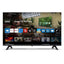 PHILIPS 40PFS6009 - 40 inch - Full HD