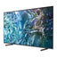 SAMSUNG QE43Q60D - 43 inch - 4K UHD