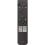 PHILIPS 48OLED769/12