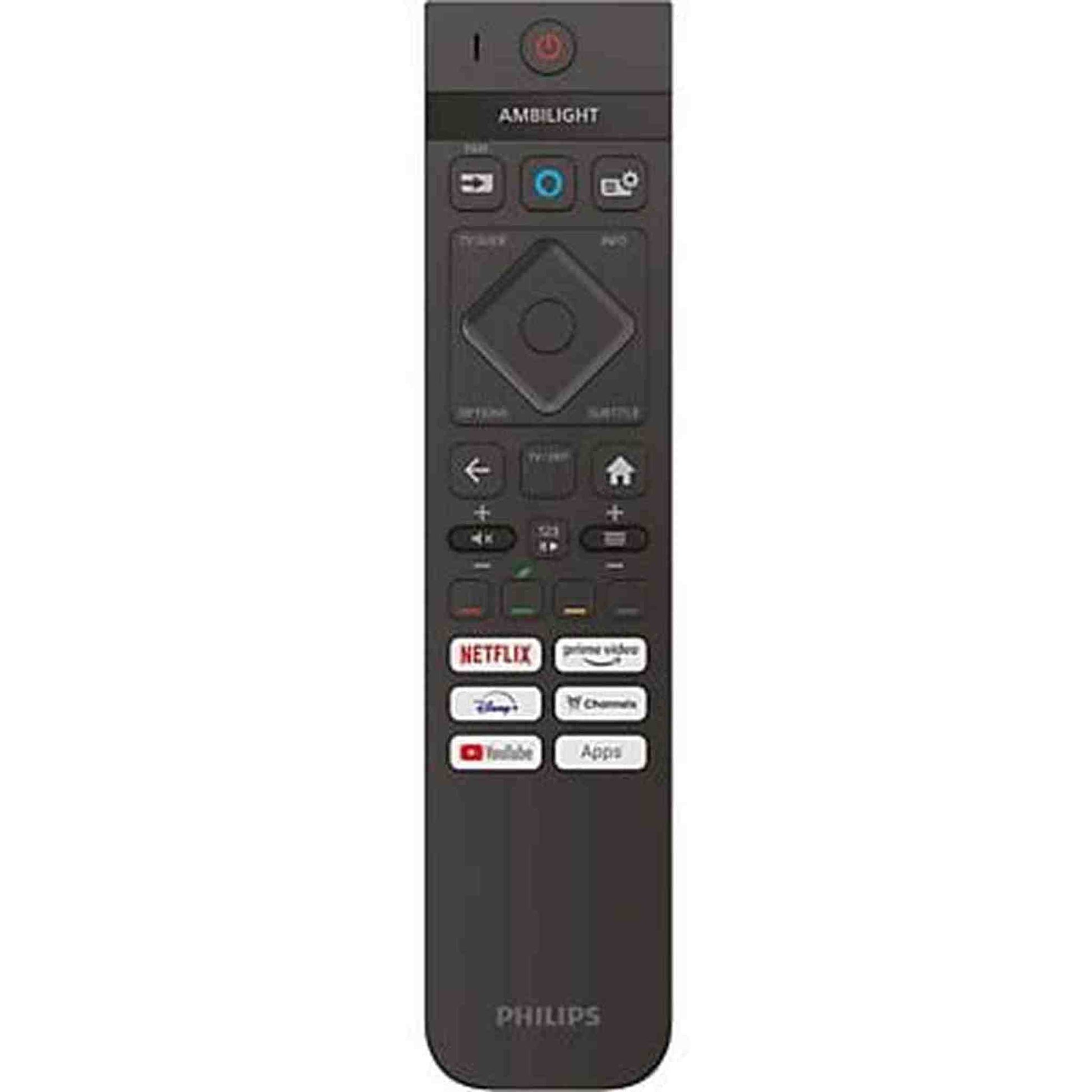 PHILIPS 48OLED769/12
