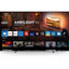 PHILIPS 48OLED769/12