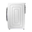 Samsung WW90T504AAWCS2
