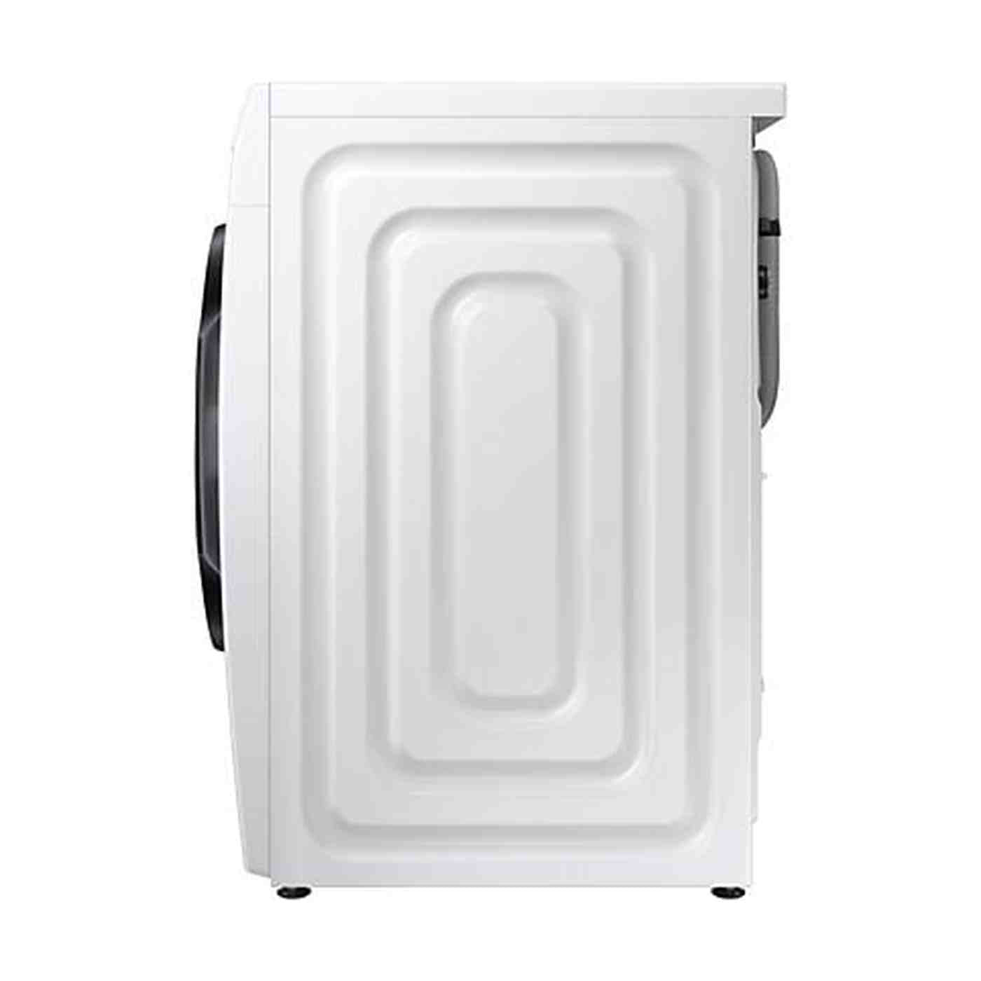 Samsung WW90T504AAWCS2