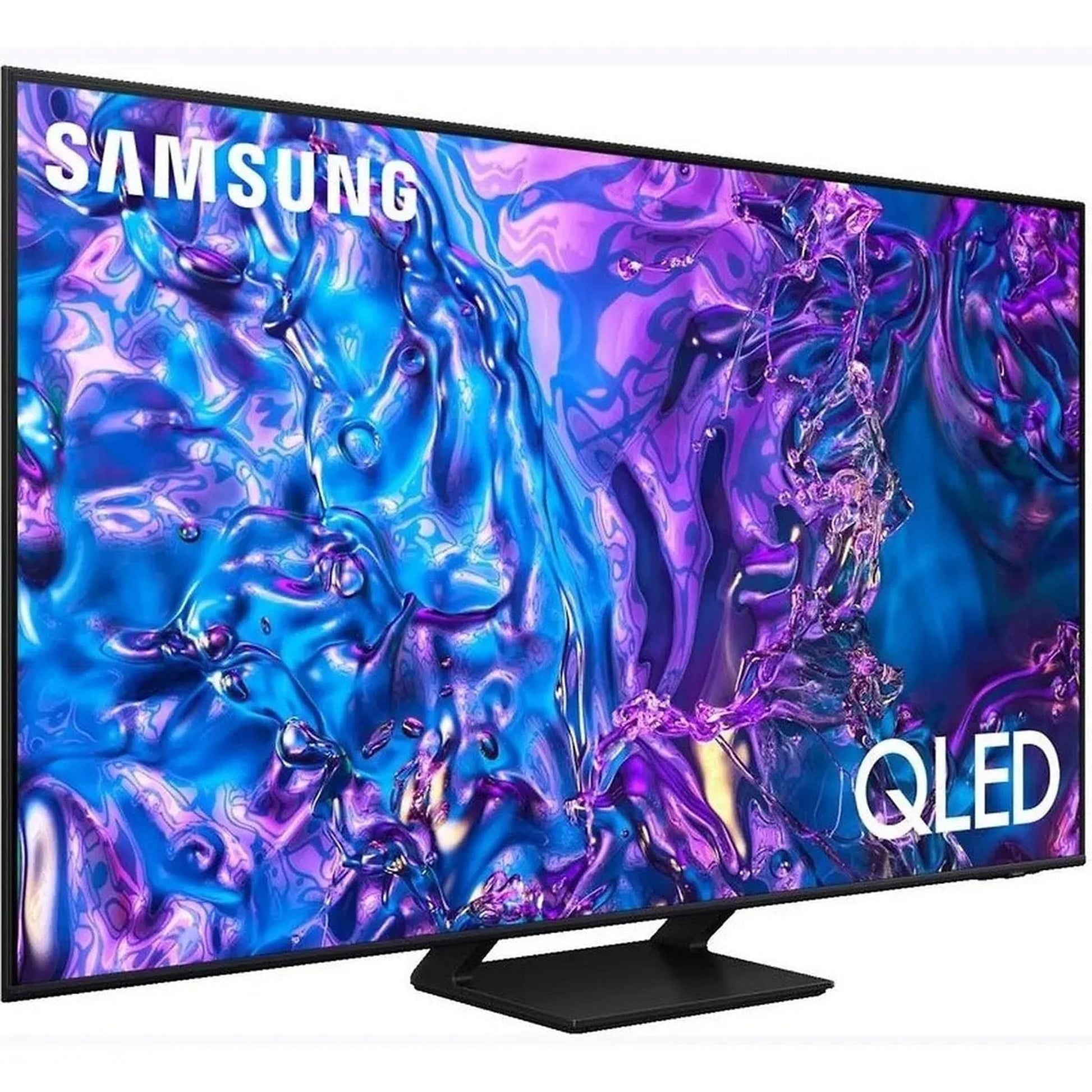 Samsung QE55Q70D