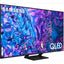 SAMSUNG QE55Q70D - 55 inch - 4K UHD
