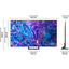 SAMSUNG QE65Q73D