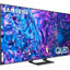 SAMSUNG QE65Q73D - 65 inch - 4K UHD