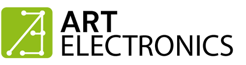 Art Electronics
