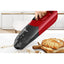 Bosch BBHF214R