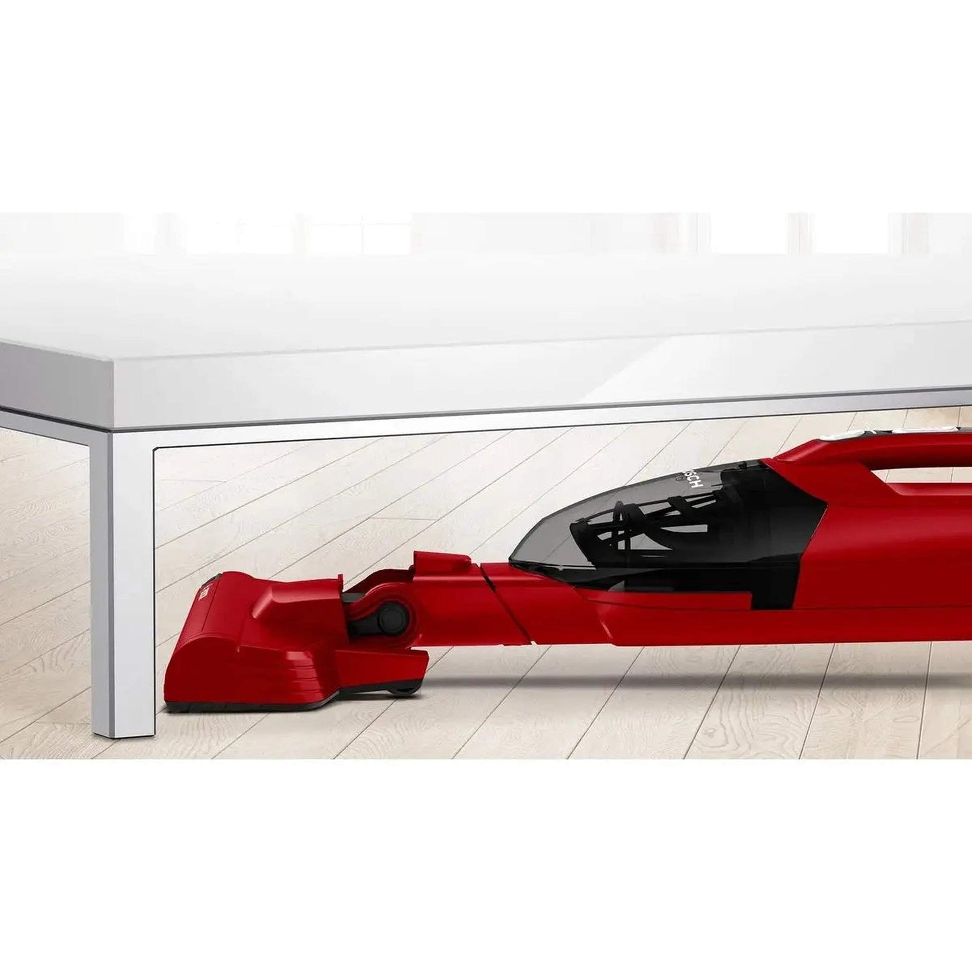 Bosch BBHF214R