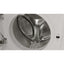 Whirlpool BIWMWG81485PL – Wasmachine – Energiezuinig, Stille 1400 rpm Centrifuge – 8 kg Vulgewicht
