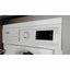 Whirlpool BIWMWG81485PL – Wasmachine – Energiezuinig, Stille 1400 rpm Centrifuge – 8 kg Vulgewicht