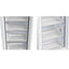 Beko B1RFNE274W