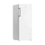 Beko B1RFNE274W
