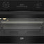 Beko BBCM13300B