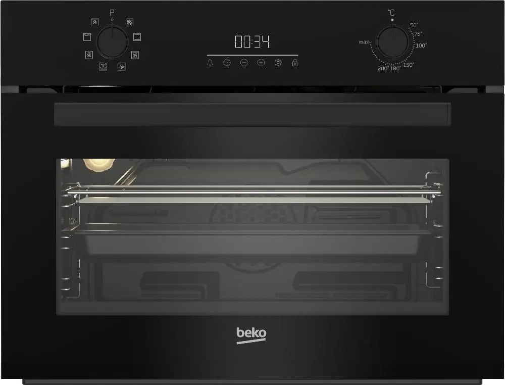 Beko BBCM13300B