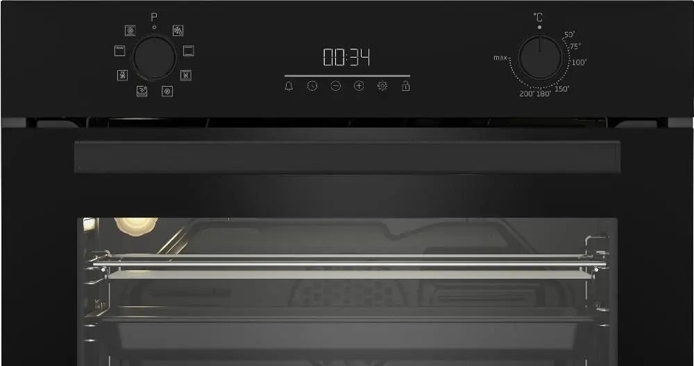 Beko BBCM13300B