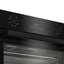 Beko BBCM13300B