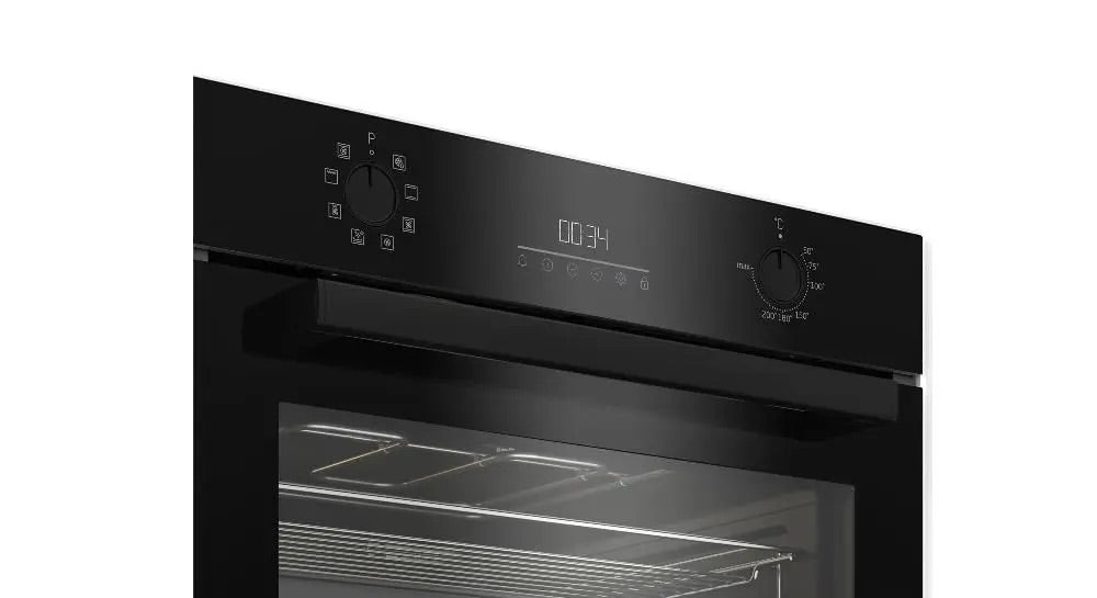 Beko BBCM13300B