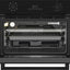 Beko BBCM13300B