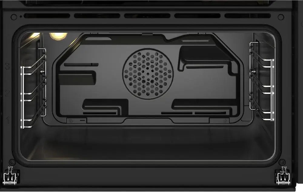 Beko BBCM13300B