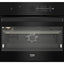 Beko BBCM17400B