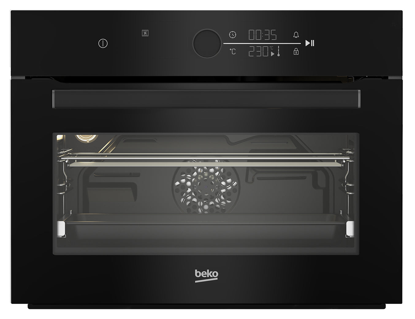 Beko BBCM17400B