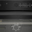 Beko BBCM17400B