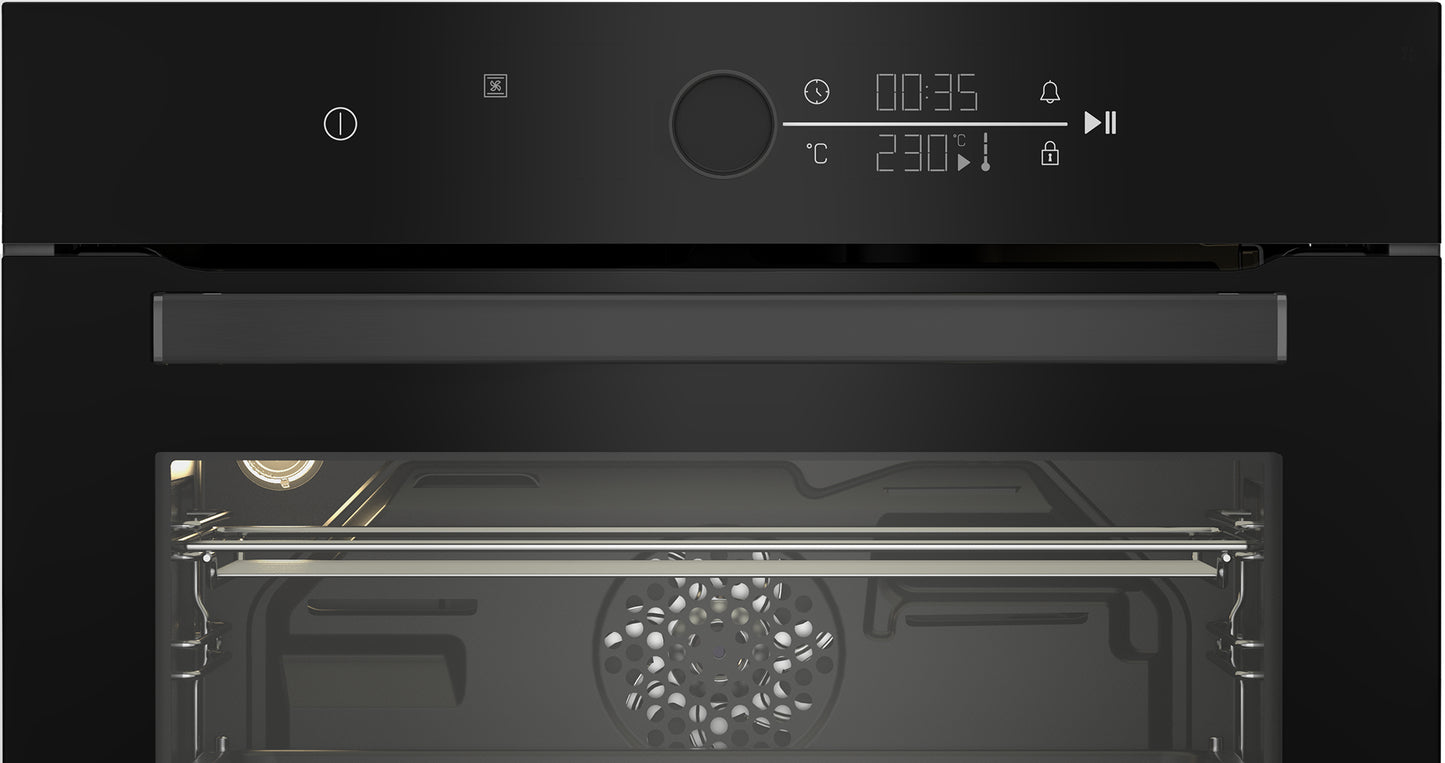Beko BBCM17400B
