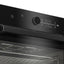 Beko BBCM17400B