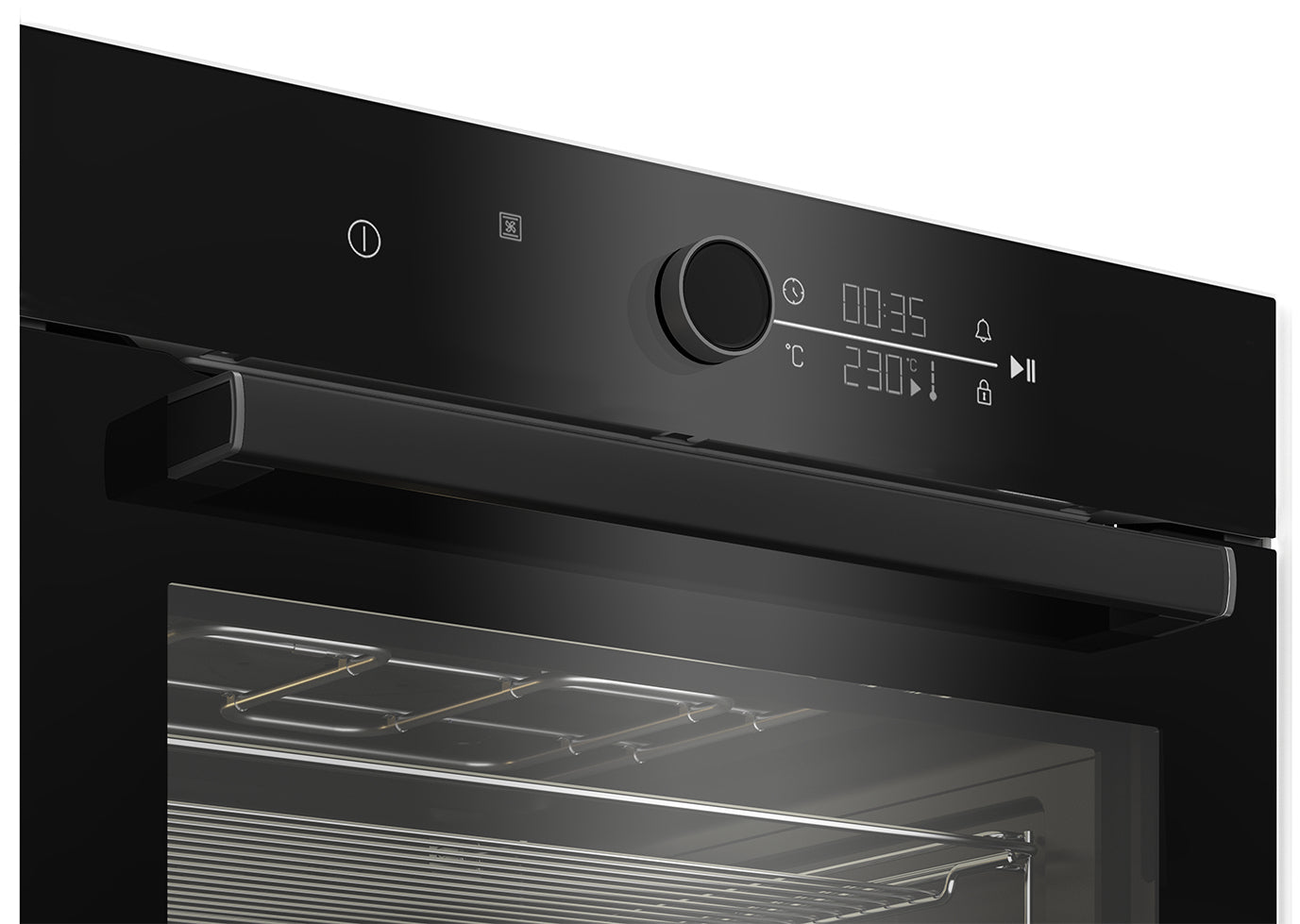Beko BBCM17400B