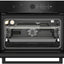 Beko BBCM17400B